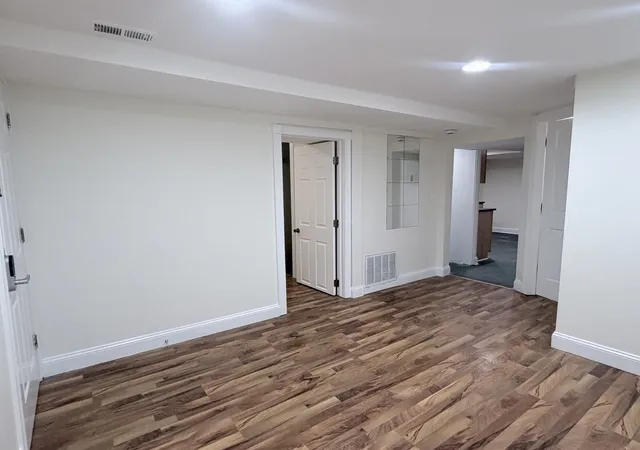 2nd image of 1712 N Washtenaw Ave #G, Chicago, IL 60647 | MLS# 12665709