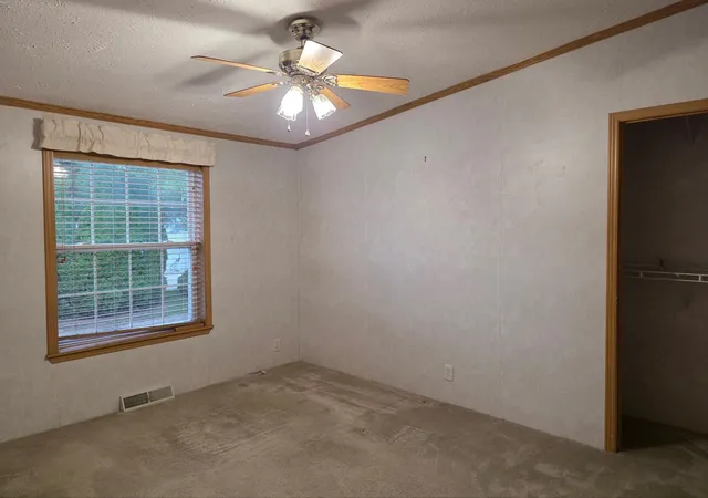 Homes for sale in Manteno, IL | 923 Apple Ln, Manteno, IL 60950 | MLS# 12665711