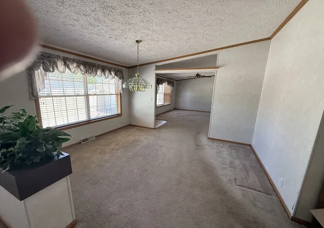 Homes for sale in Manteno, IL | 923 Apple Ln, Manteno, IL 60950 | MLS# 12665711