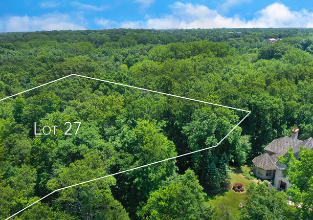 1st image of 3733 Deerwood Dr, Long Grove, IL 60047 | MLS# 12665728