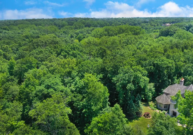 2nd image of 3733 Deerwood Dr, Long Grove, IL 60047 | MLS# 12665728