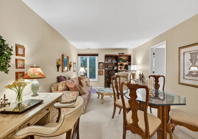 Photo 2 of Condo for sale at 225 Lake Blvd #545, Buffalo Grove, IL 60089 | MLS# 12665729 | Listing updated on 2026-09-17