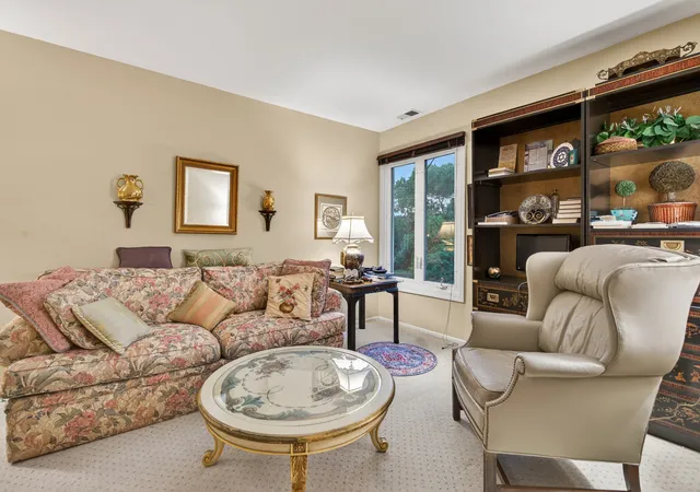 Photo 3 of Condo for sale at 225 Lake Blvd #545, Buffalo Grove, IL 60089 | MLS# 12665729 | Listing updated on 2026-09-17