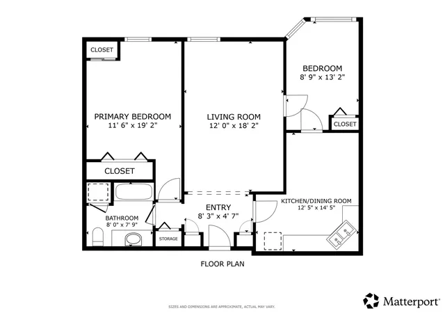 Homes for sale in Buffalo Grove, IL | 225 Lake Blvd #545, Buffalo Grove, IL 60089 | MLS# 12665729