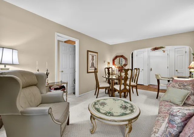 Homes for sale in Buffalo Grove, IL | 225 Lake Blvd, Buffalo Grove, IL 60089