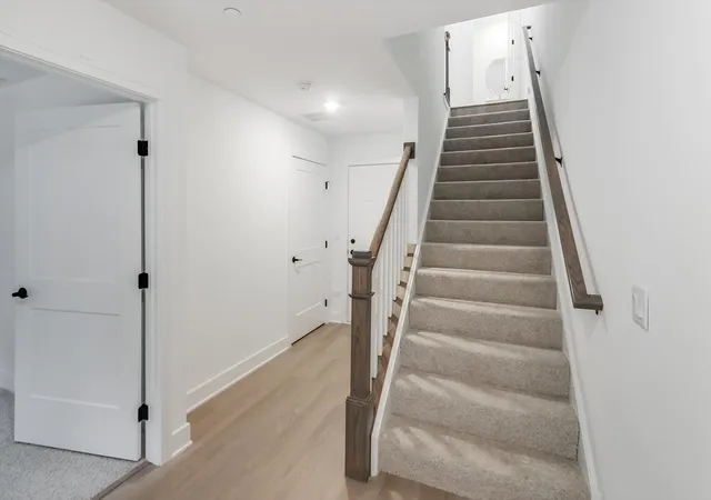 Photo 3 of Townhouse for sale at 2114 Iron Ridge Ln, Naperville, IL 60563 | MLS# 12665742 | Listing updated on 2026-10-17