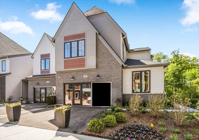 1st image of 2068 Iron Ridge Ln, Naperville, IL 60563 | MLS# 12665751