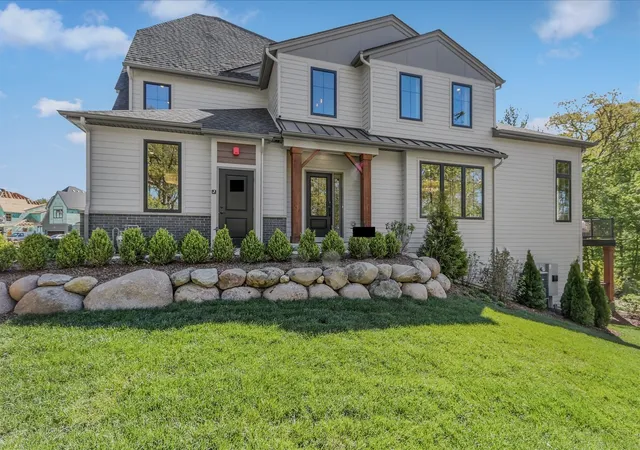 2nd image of 2068 Iron Ridge Ln, Naperville, IL 60563 | MLS# 12665751