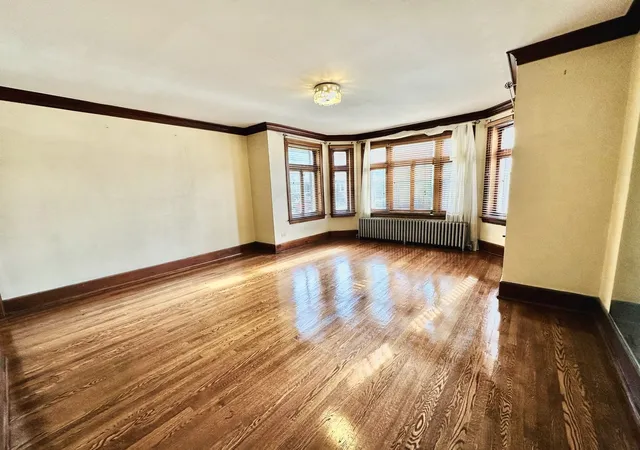 2nd image of 6733 S Maplewood Ave, Chicago, IL 60629 | MLS# 12665761