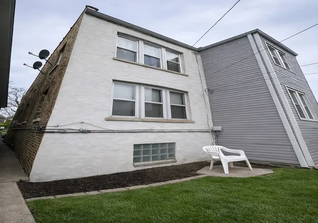 34th image of 6733 S Maplewood Ave, Chicago, IL 60629 | MLS# 12665761