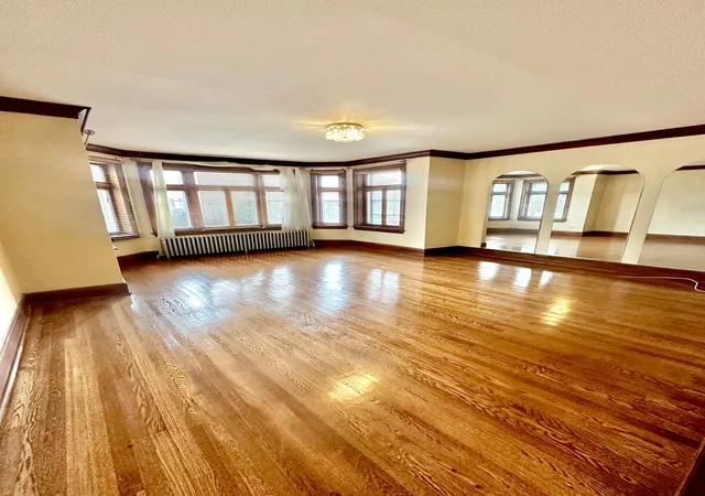 4th image of 6733 S Maplewood Ave, Chicago, IL 60629 | MLS# 12665761