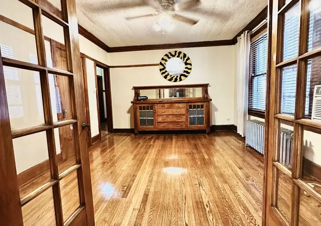 5th image of 6733 S Maplewood Ave, Chicago, IL 60629 | MLS# 12665761