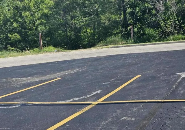 2nd image of Lot 1 Richmond Rd N, Mc Henry, IL 60050 | MLS# 12665766