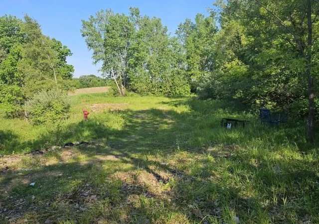 3rd image of Lot 1 Richmond Rd N, Mc Henry, IL 60050 | MLS# 12665766