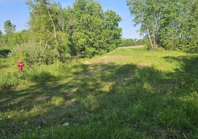 4th image of Lot 1 Richmond Rd N, Mc Henry, IL 60050 | MLS# 12665766