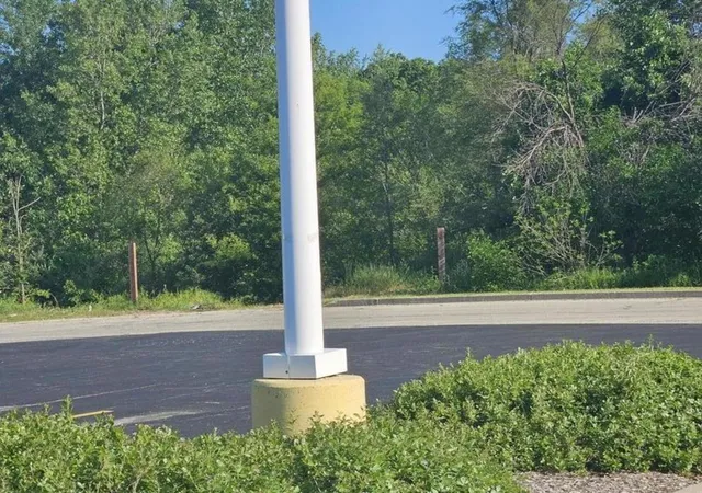 5th image of Lot 1 Richmond Rd N, Mc Henry, IL 60050 | MLS# 12665766