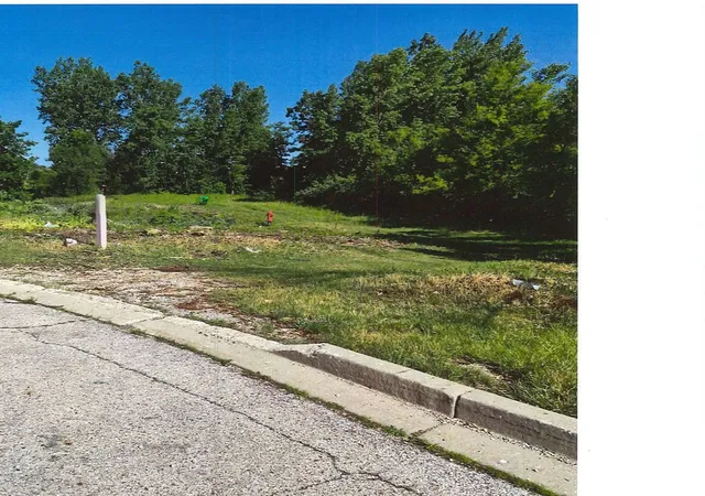 7th image of Lot 1 Richmond Rd N, Mc Henry, IL 60050 | MLS# 12665766