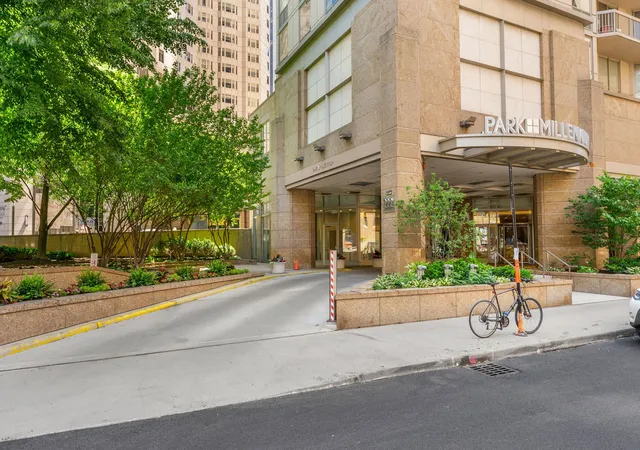 1st image of 222 N Columbus Dr #2207, Chicago, IL 60601 | MLS# 12665772