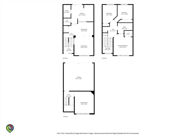 Homes for sale in Round Lake, IL | 576 S Rosehall Ln, Round Lake, IL 60073 | MLS# 12665773