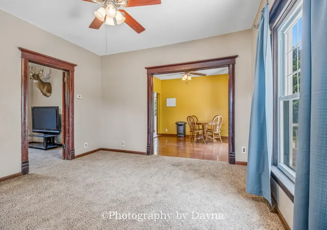 Homes for sale in St. Anne, IL | 561 W Grant St, St. Anne, IL 60964 | MLS# 12665814