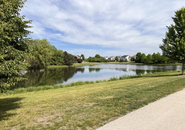 39th image of 26530 W Red Apple Rd, Plainfield, IL 60585 | MLS# 12665844