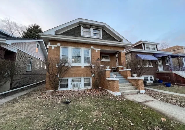 1st image of 2636 S Wesley Ave, Berwyn, IL 60402 | MLS# 12665847