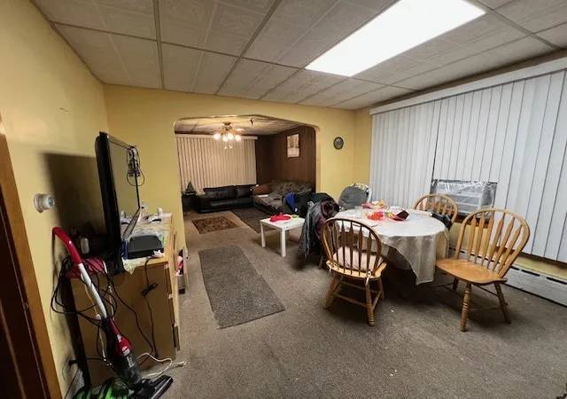 4th image of 2636 S Wesley Ave, Berwyn, IL 60402 | MLS# 12665847