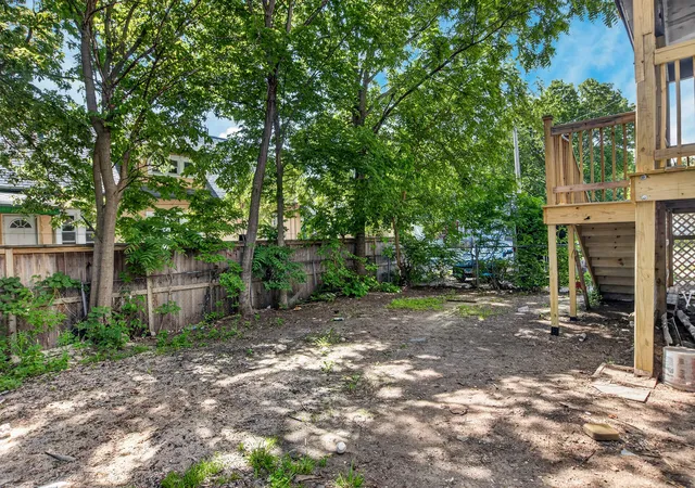 38th image of 1231 N Main St, Rockford, IL 61103 | MLS# 12665848
