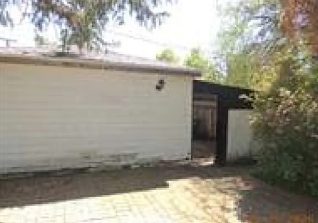 3rd image of 1801 N 74Th Ave, Elmwood Park, IL 60707 | MLS# 12665875