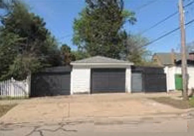 4th image of 1801 N 74Th Ave, Elmwood Park, IL 60707 | MLS# 12665875