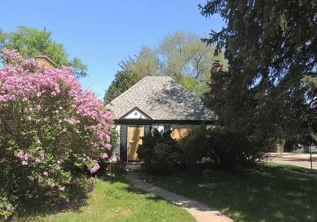 Photo 2 of Sale Pending at 1801 N 74th Avenue, Elmwood Park, IL 60707 | MLS# 12665875 | Listing updated on 2026-10-04