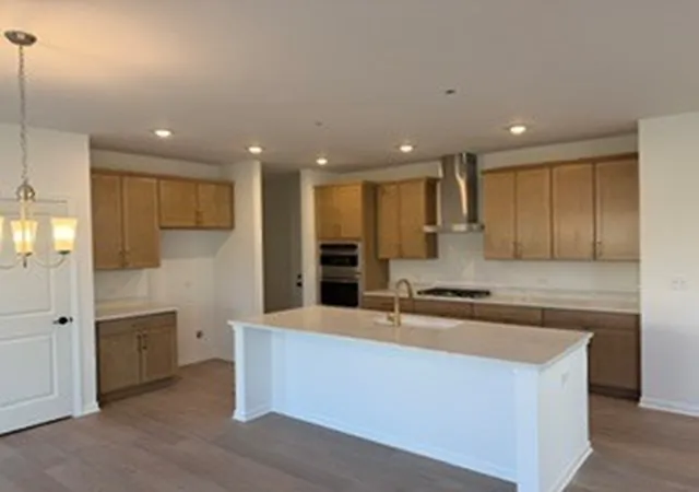 Photo 2 of Single family home for sale at 42 River Highlands Dr, Hawthorn Woods, IL 60047 | MLS# 12665881 | Listing updated on 2026-10-16