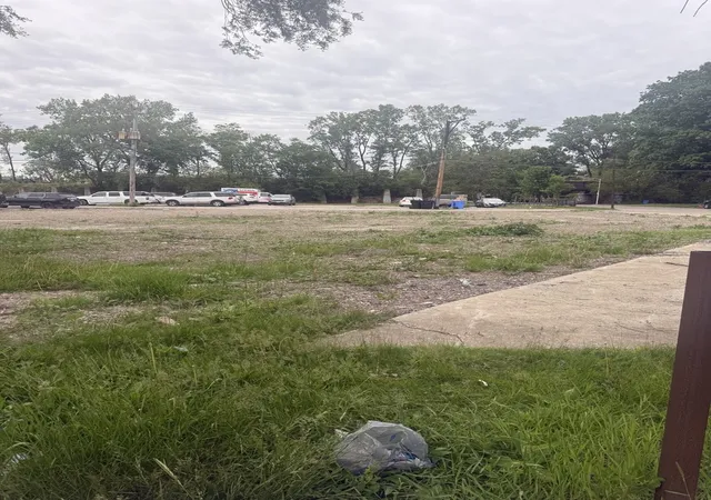 1st image of 740 W 59th St, Chicago, IL 60621 | MLS# 12665915