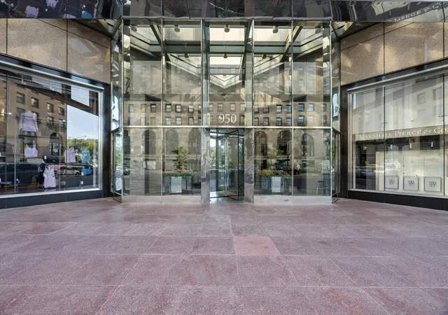 Photo 1 of Condo for sale at 950 N Michigan Ave #4202, Chicago, IL 60611 | MLS# 12665921 | Listing updated on 2026-09-09