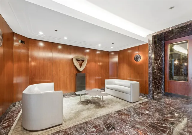 Photo 2 of Condo for sale at 950 N Michigan Ave #4202, Chicago, IL 60611 | MLS# 12665921 | Listing updated on 2026-09-09