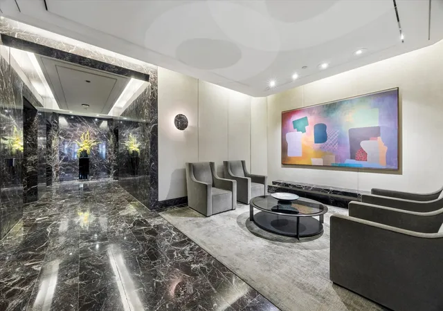 Photo 3 of Condo for sale at 950 N Michigan Ave #4202, Chicago, IL 60611 | MLS# 12665921 | Listing updated on 2026-09-09
