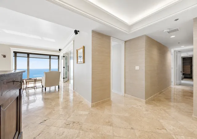 Photo 4 of Condo for sale at 950 N Michigan Ave #4202, Chicago, IL 60611 | MLS# 12665921 | Listing updated on 2026-09-09