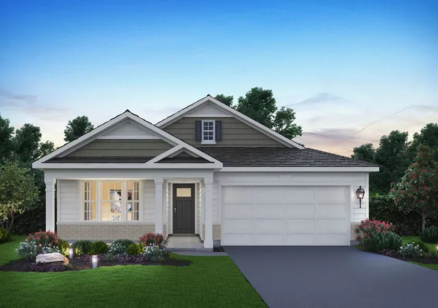1st image of 6265 Maple Glen Dr, Wonder Lake, IL 60097 | MLS# 12665925