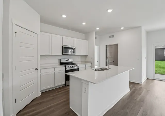 3rd image of 6265 Maple Glen Dr, Wonder Lake, IL 60097 | MLS# 12665925