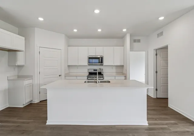4th image of 6265 Maple Glen Dr, Wonder Lake, IL 60097 | MLS# 12665925