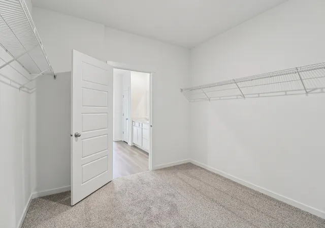 44th image of 6265 Maple Glen Dr, Wonder Lake, IL 60097 | MLS# 12665925