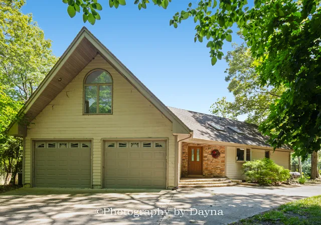 1st image of 2640 E 3660 South Rd, Kankakee, IL 60901 | MLS# 12665935