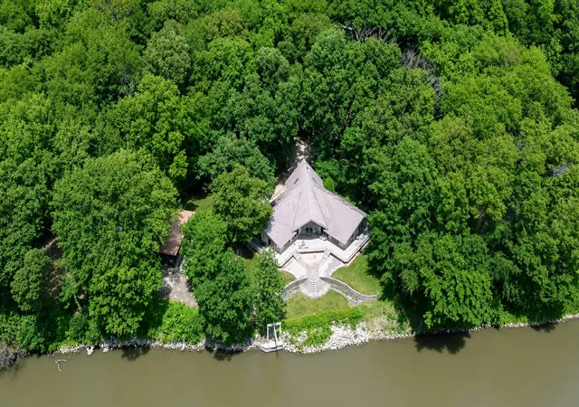30th image of 2640 E 3660 South Rd, Kankakee, IL 60901 | MLS# 12665935