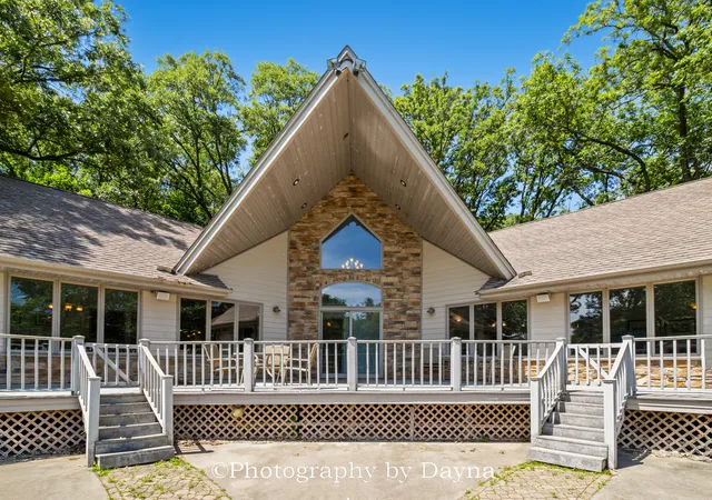 3rd image of 2640 E 3660 South Rd, Kankakee, IL 60901 | MLS# 12665935