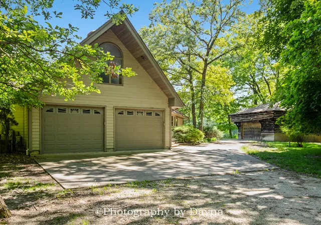 4th image of 2640 E 3660 South Rd, Kankakee, IL 60901 | MLS# 12665935