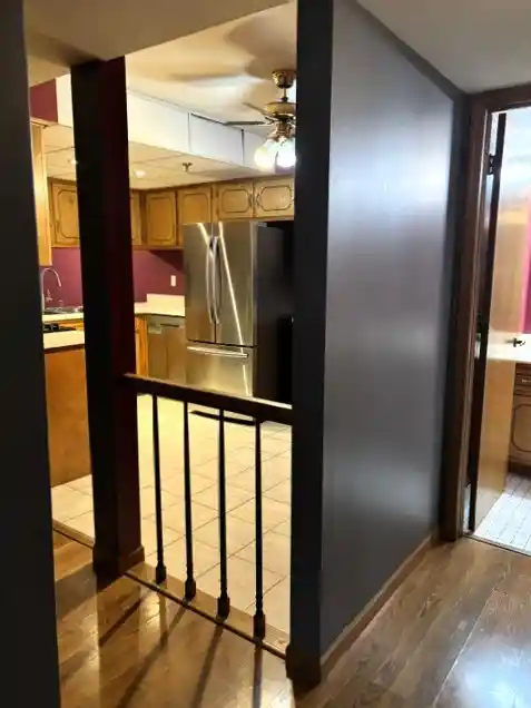 Listing Photo 30 - Condo for sale in 10320 Central Ave located at 10320 Central Ave, Oak Lawn, IL 60453 - Unit #304