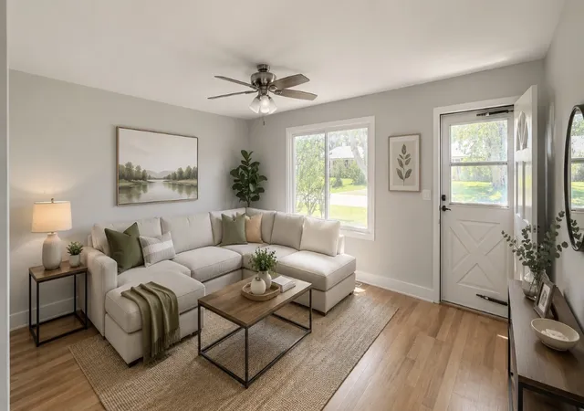 Photo 3 of Single family home for sale at 1900 Longmeadow Dr, Lindenhurst, IL 60046 | MLS# 12666056 | Listing updated on 2026-09-17