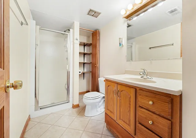 12th image of 3457 191st St, Lansing, IL 60438 | MLS# 12666067