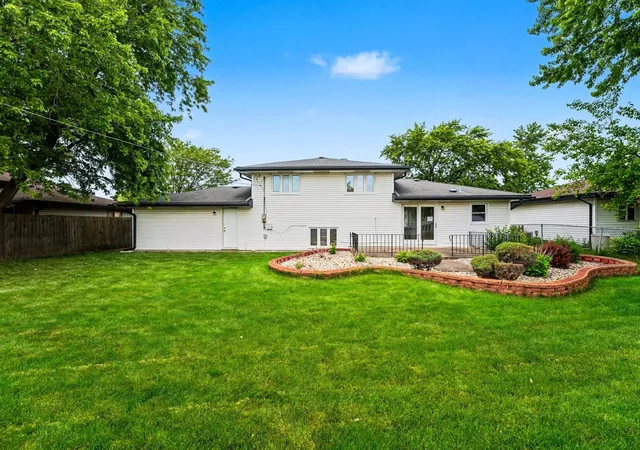 2nd image of 3457 191st St, Lansing, IL 60438 | MLS# 12666067