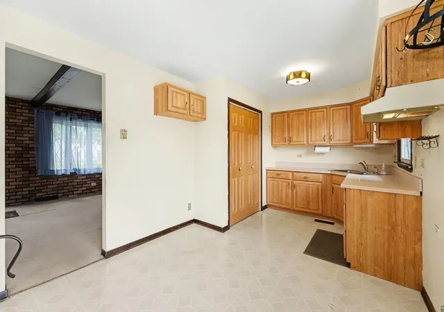 5th image of 3457 191St St, Lansing, IL 60438 | MLS# 12666067